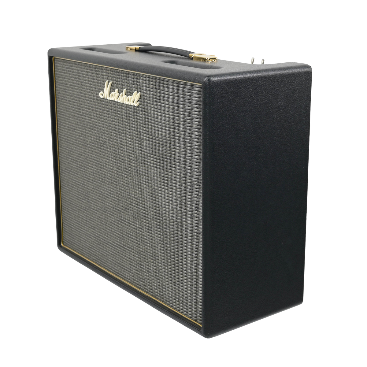 Marshall Origin 50 1x12 50 watt Combo Tube Amp