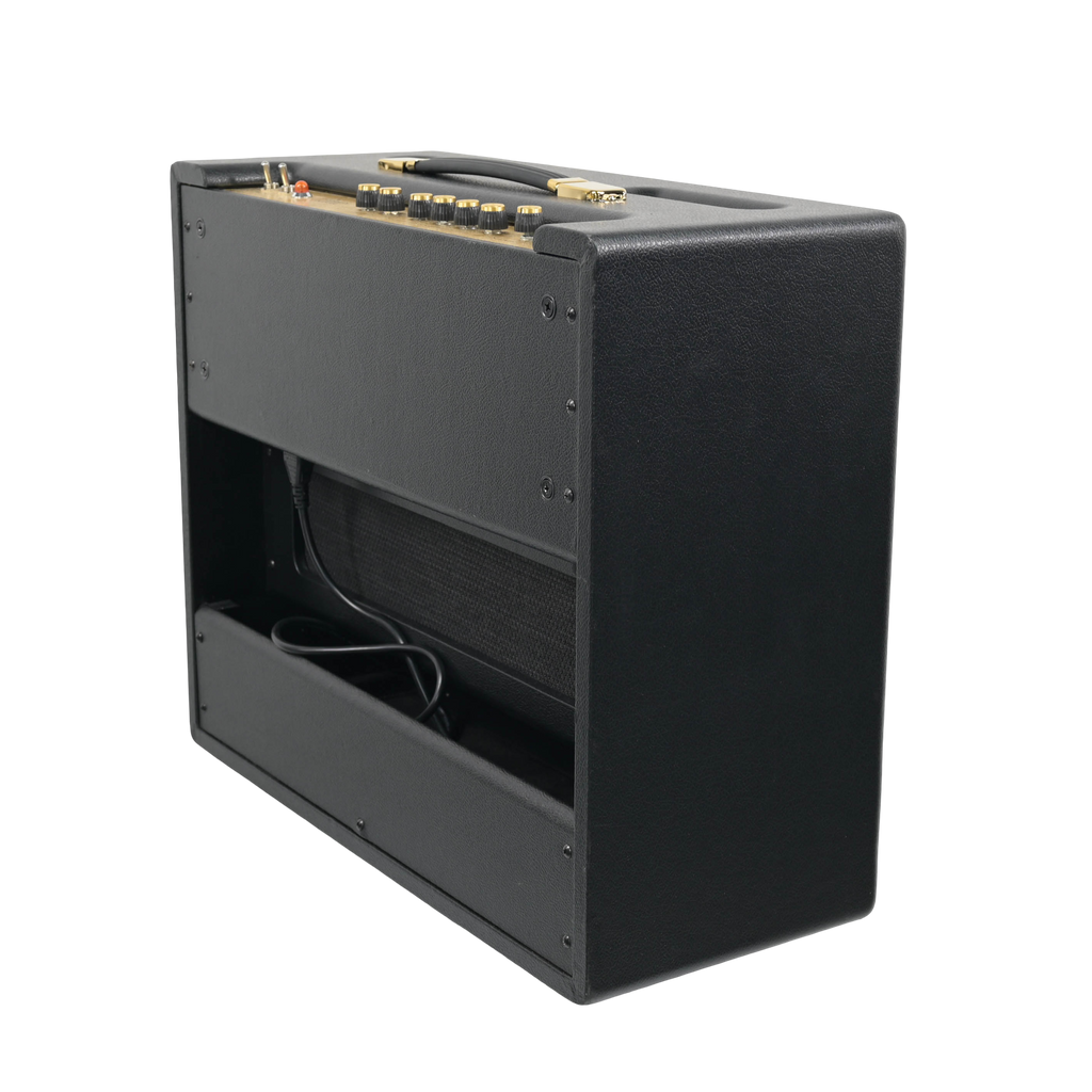 Marshall Origin 50 1x12 50 watt Combo Tube Amp