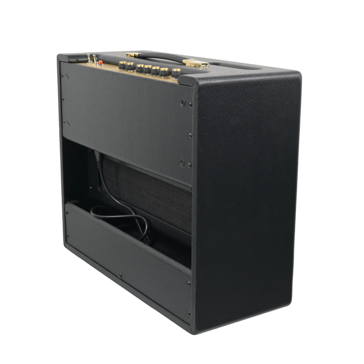 Marshall Origin 50 1x12 50 watt Combo Tube Amp