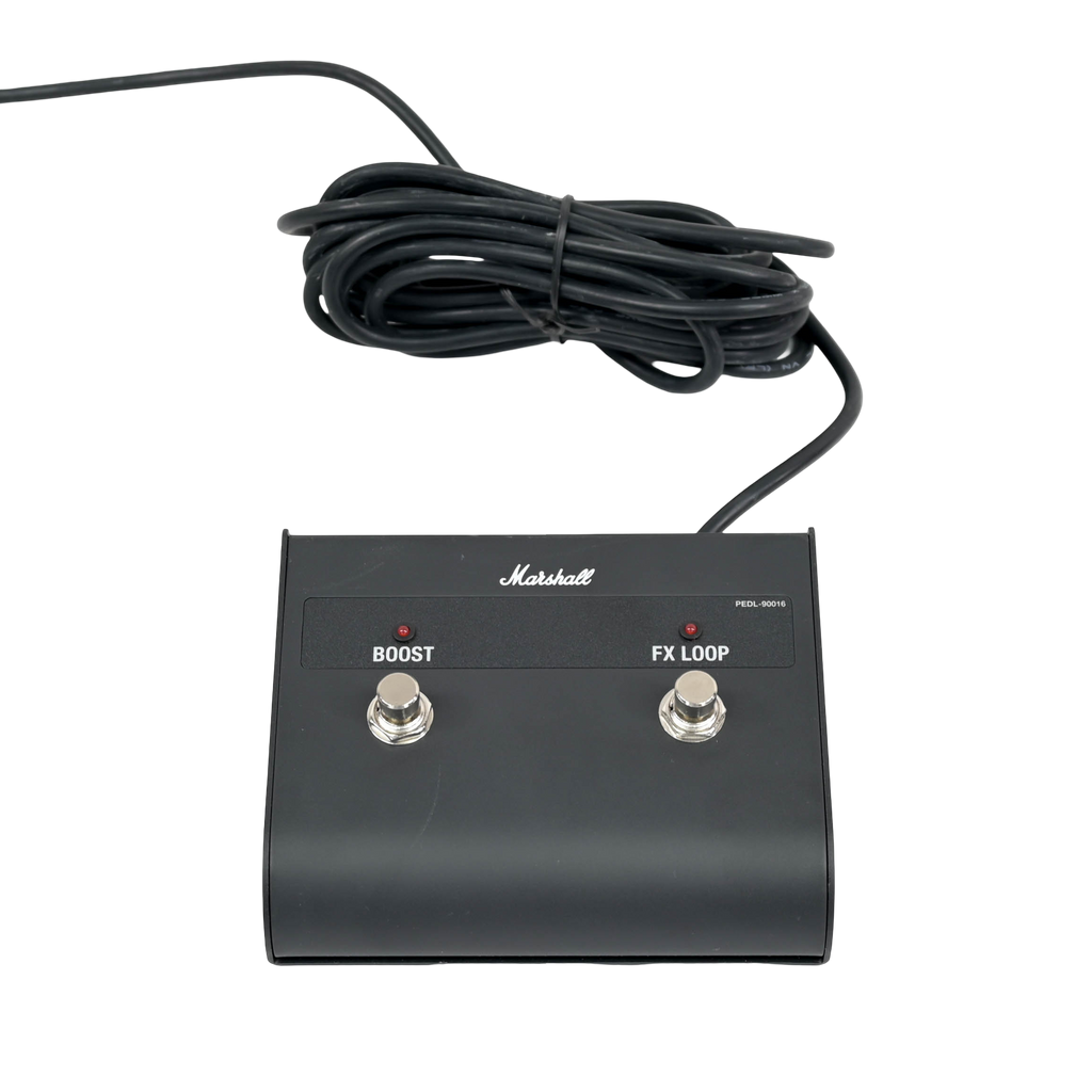 Marshall Origin 50 1x12 50 watt Combo Tube Amp