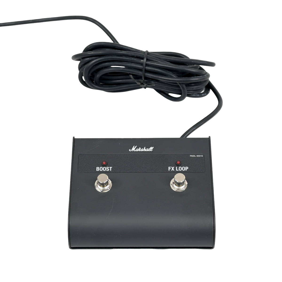 Marshall Origin 50 1x12 50 watt Combo Tube Amp