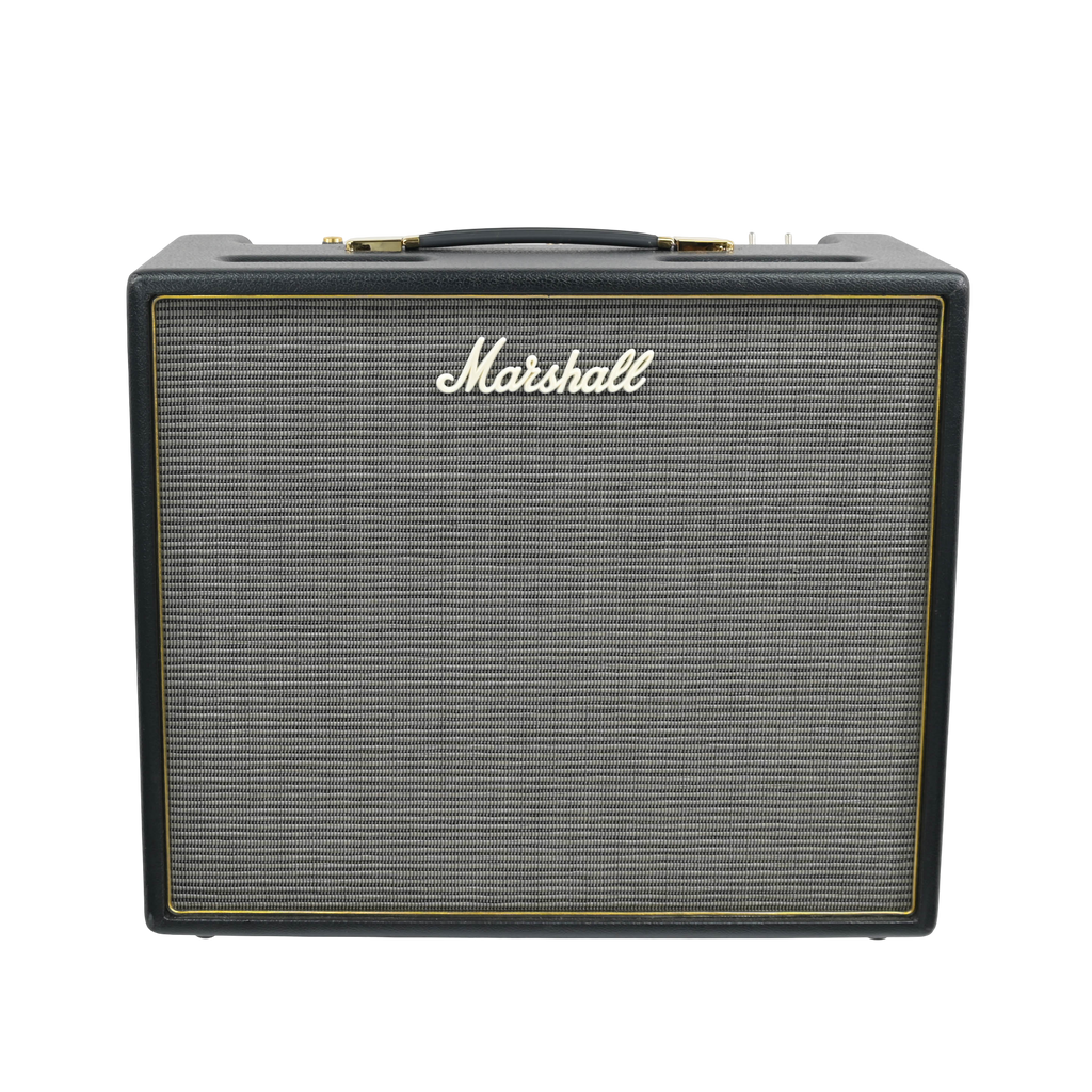 Marshall Origin 50 1x12 50 watt Combo Tube Amp