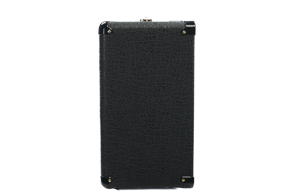 Marshall SC20C Studio Classic JCM800