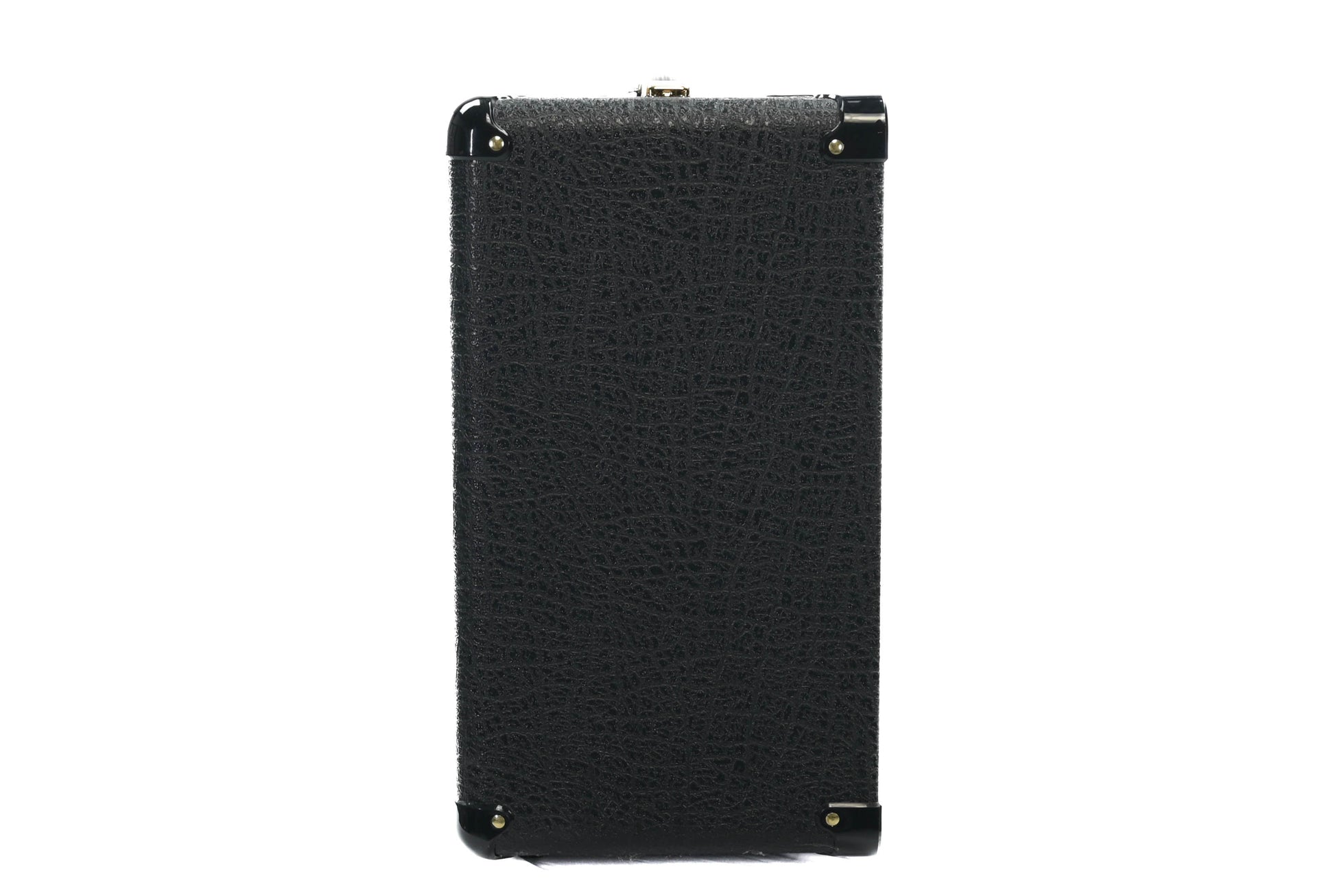 Marshall SC20C Studio Classic JCM800