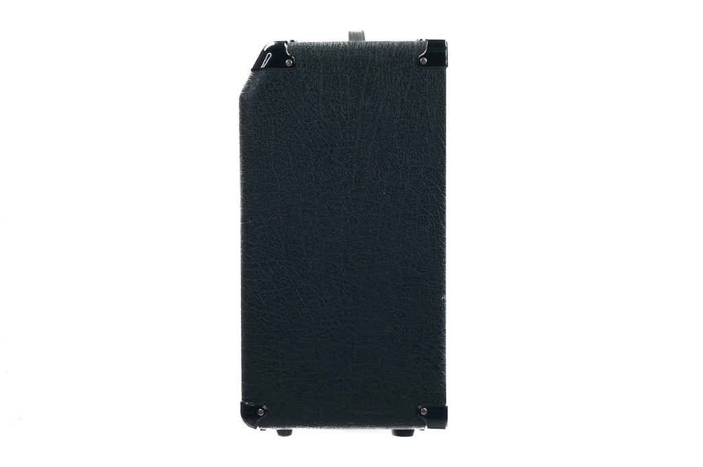 Marshall Valvestate VS230