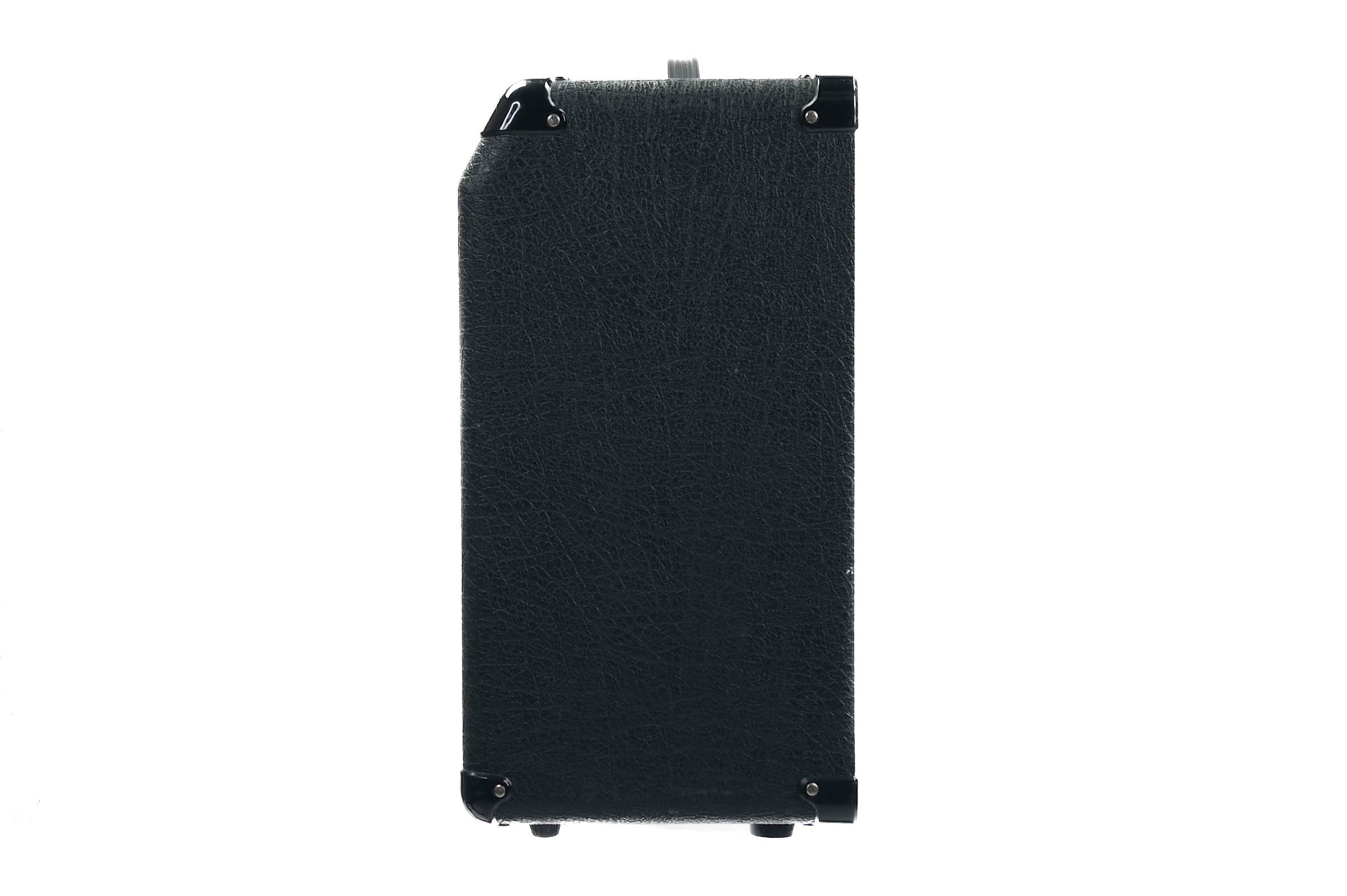 Marshall Valvestate VS230