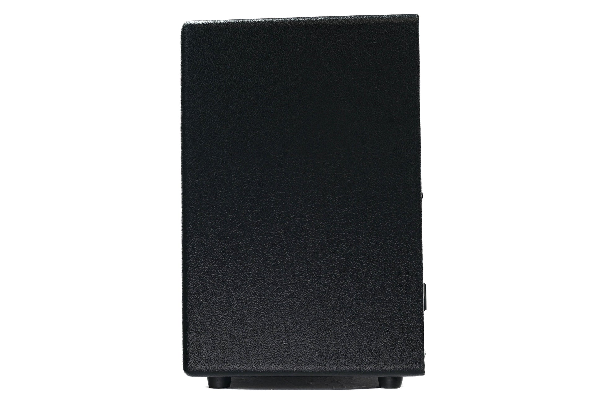 Marshall Code 50 Gitaarversterker