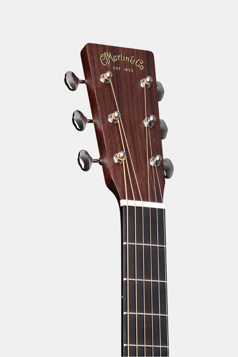 Martin 00-18 Akoestische Western gitaar