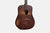 Martin D-15M-STREET Dreadnought Akoestische gitaar