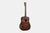 Martin D-15M-STREET Dreadnought Akoestische gitaar