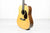 Martin D-28 Standard Serie Akoestische gitaar