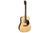 Martin D-X2E Billy Strings