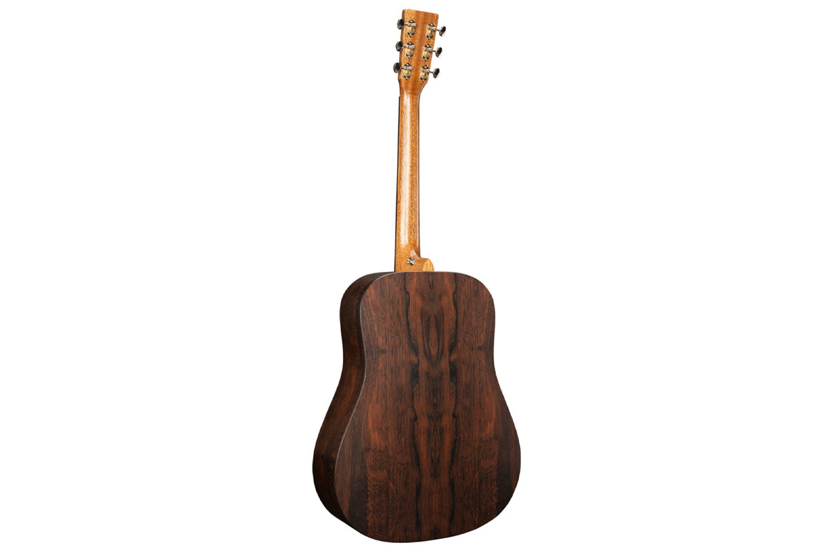 Martin D-X2E Billy Strings