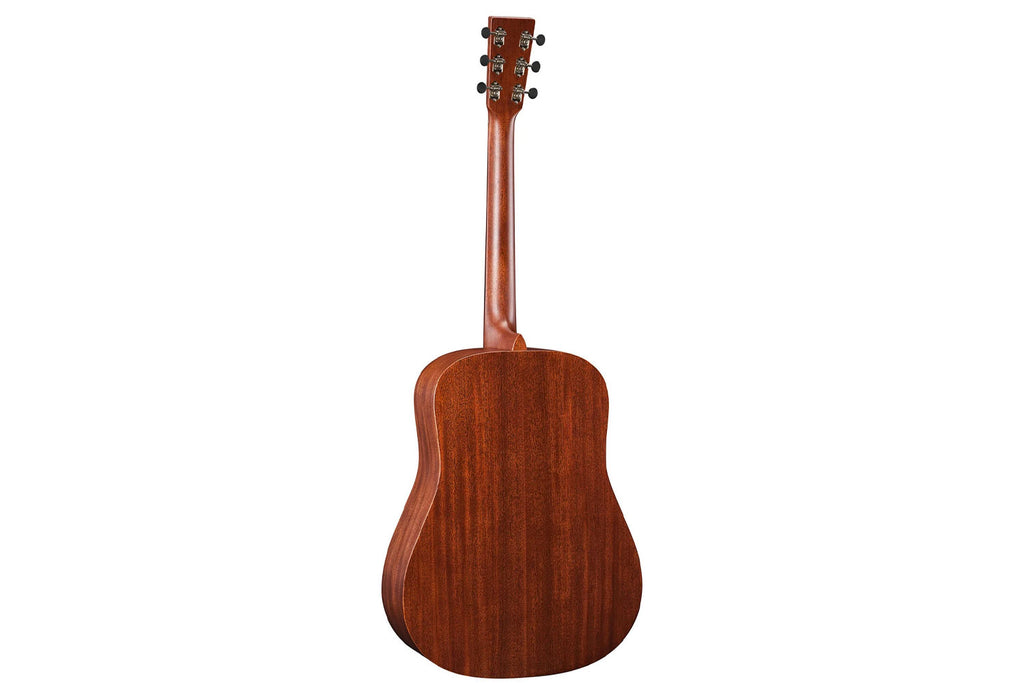 Martin D15M Mahogany