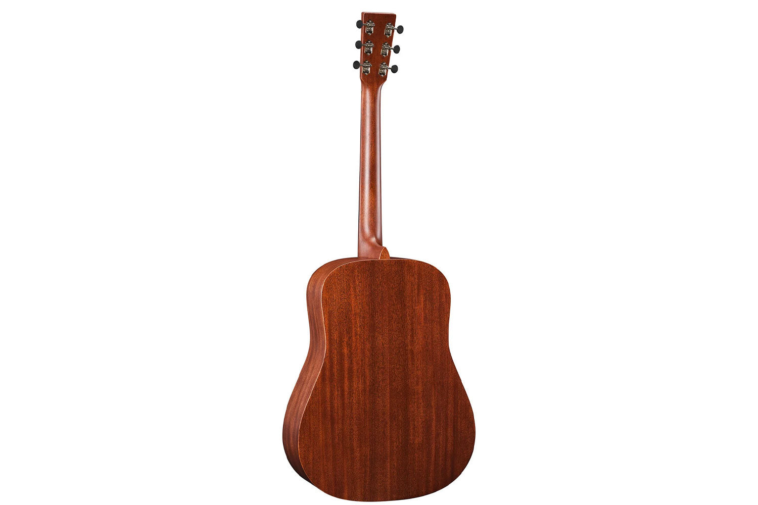 Martin D15M Mahogany
