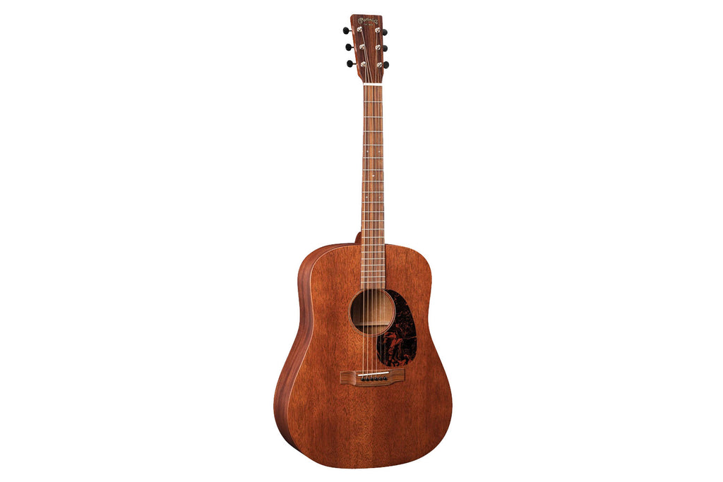 Martin D15M Mahogany
