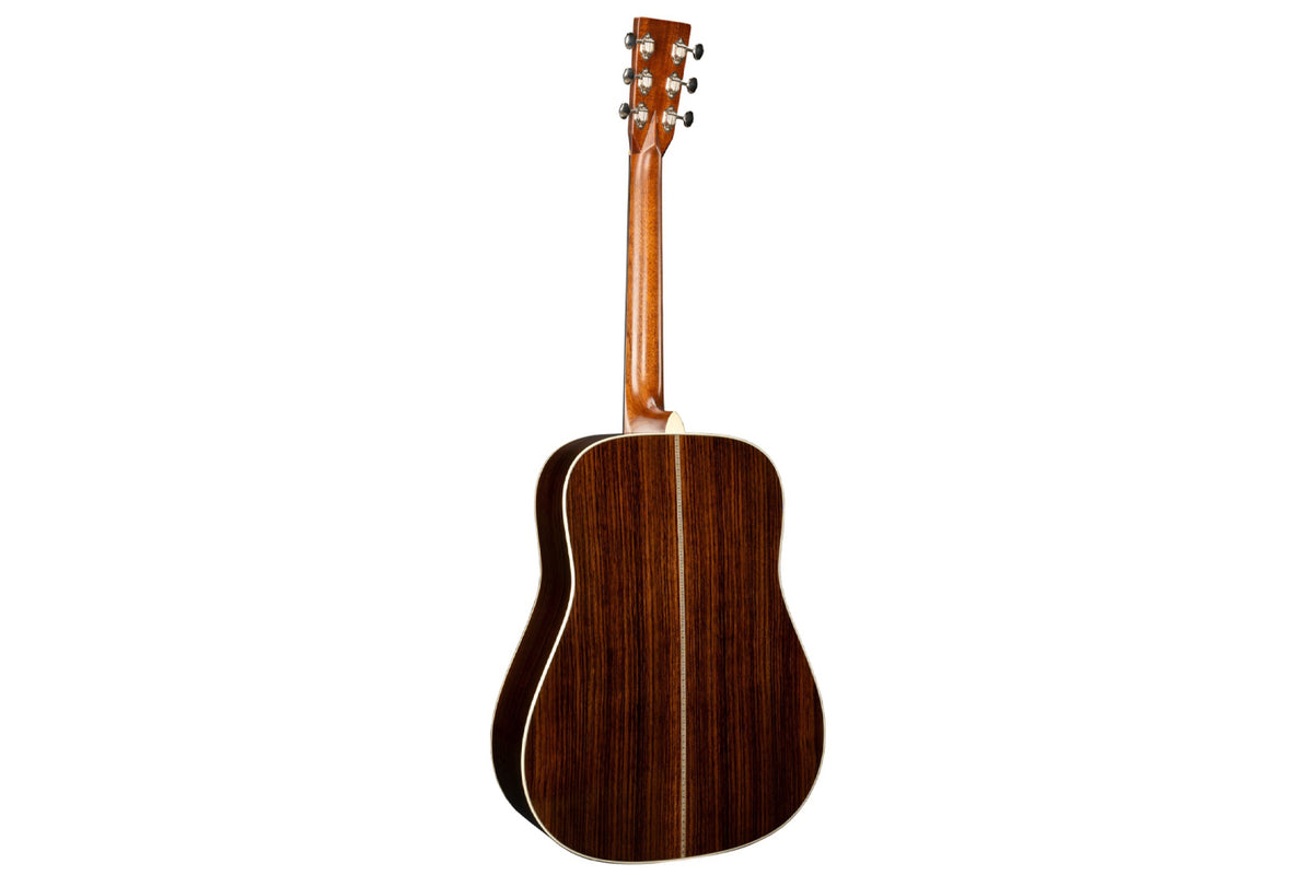 Martin D28 Billy Strings