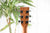 Martin DC-X2E-ROSEWOOD Semi-Akoestische gitaar
