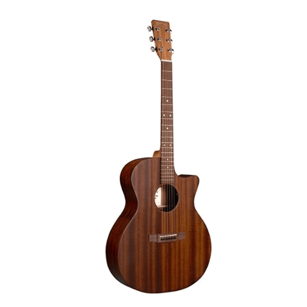 Martin GPC-10E