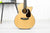 Martin GPC-11E Grand Performance Semi-akoestische western gitaar