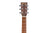 Martin GPC-X2E Cocobolo Semi-akoestische gitaar