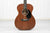 Martin 000-10E Road Serie - Akoestische gitaar