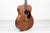 Martin 000-10E Road Serie - Akoestische gitaar