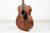 Martin 000-10E Road Serie - Akoestische gitaar