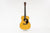 Martin 000-28EC Akoestische Western Gitaar - Eric Clapton Signature