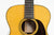 Martin 000-28EC Akoestische Western Gitaar - Eric Clapton Signature