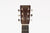 Martin 000-28EC Akoestische Western Gitaar - Eric Clapton Signature