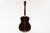 Martin 000-28EC Akoestische Western Gitaar - Eric Clapton Signature