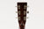 Martin 000-28EC Akoestische Western Gitaar - Eric Clapton Signature