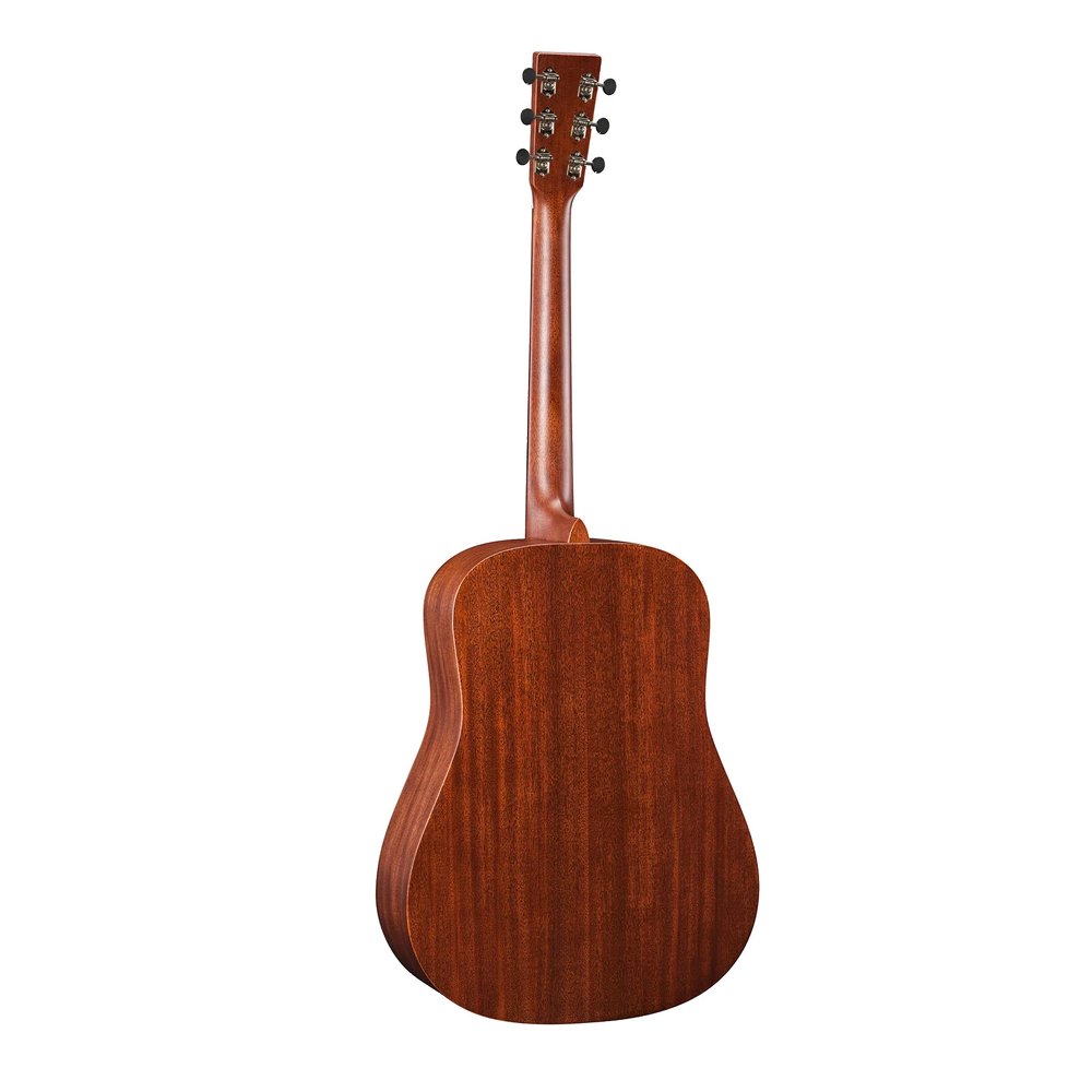 Martin D15M Mahogany