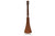Martin Steel String Backpacker Guitar