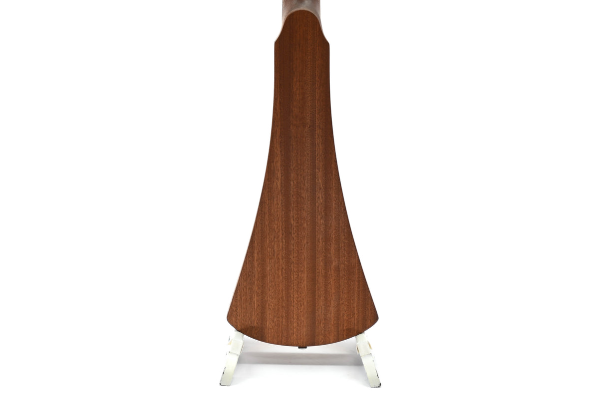 Martin Steel String Backpacker Guitar