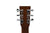 Martin Steel String Backpacker Guitar