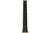 Martin Steel String Backpacker Guitar