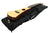 Martin Steel String Backpacker Guitar