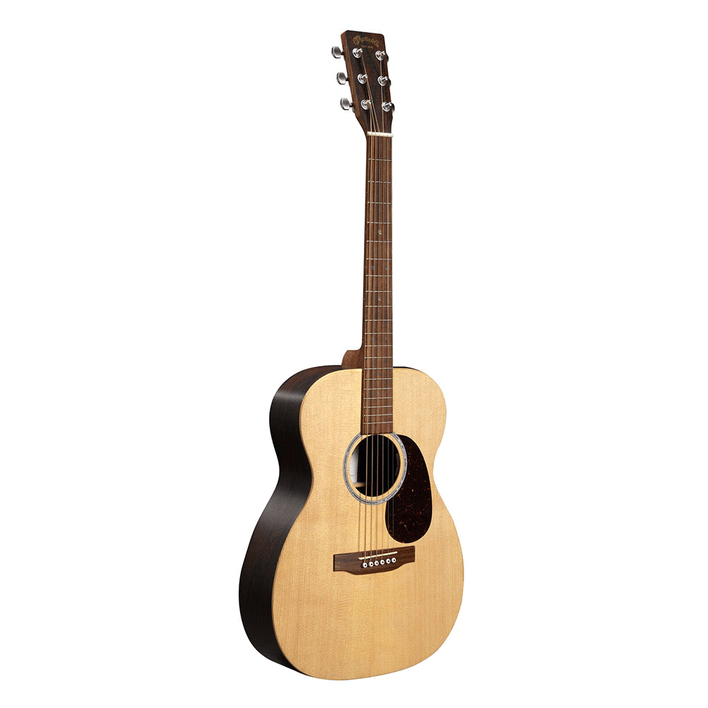 Martin 00-X2E Cocobolo