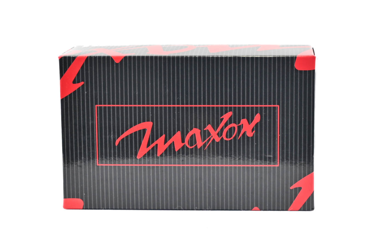 Maxon PT999 Phasetone Pedal Occasion