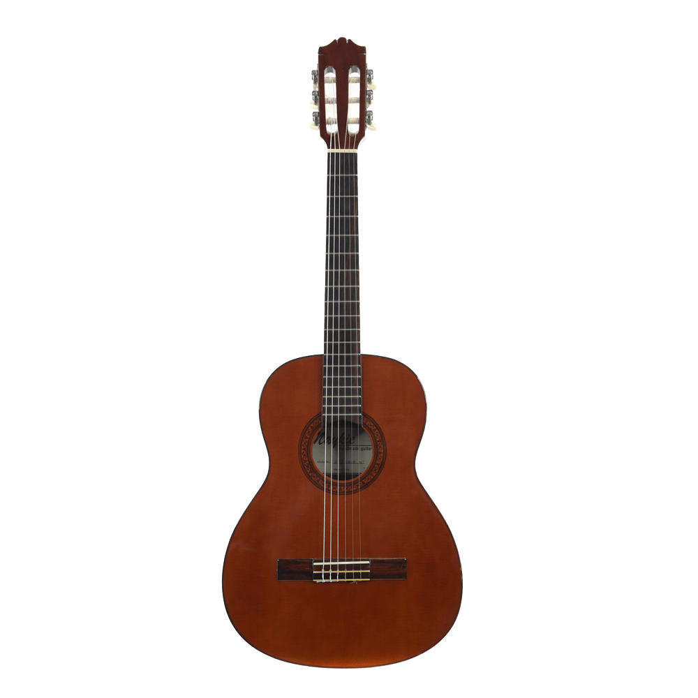 Maykie LCG28  3/4 Klassieke gitaar