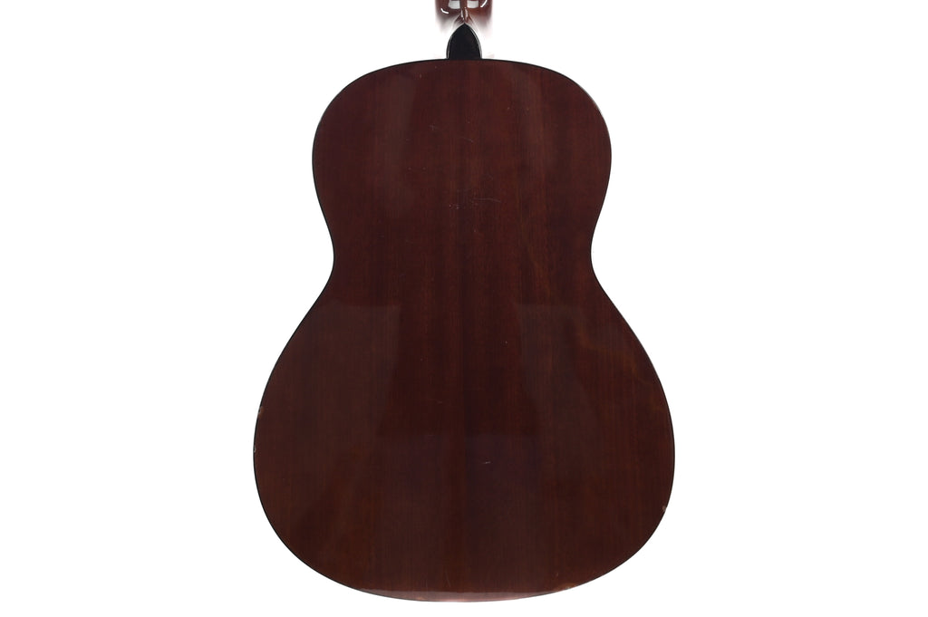 Maykie LCG28  3/4 Klassieke gitaar