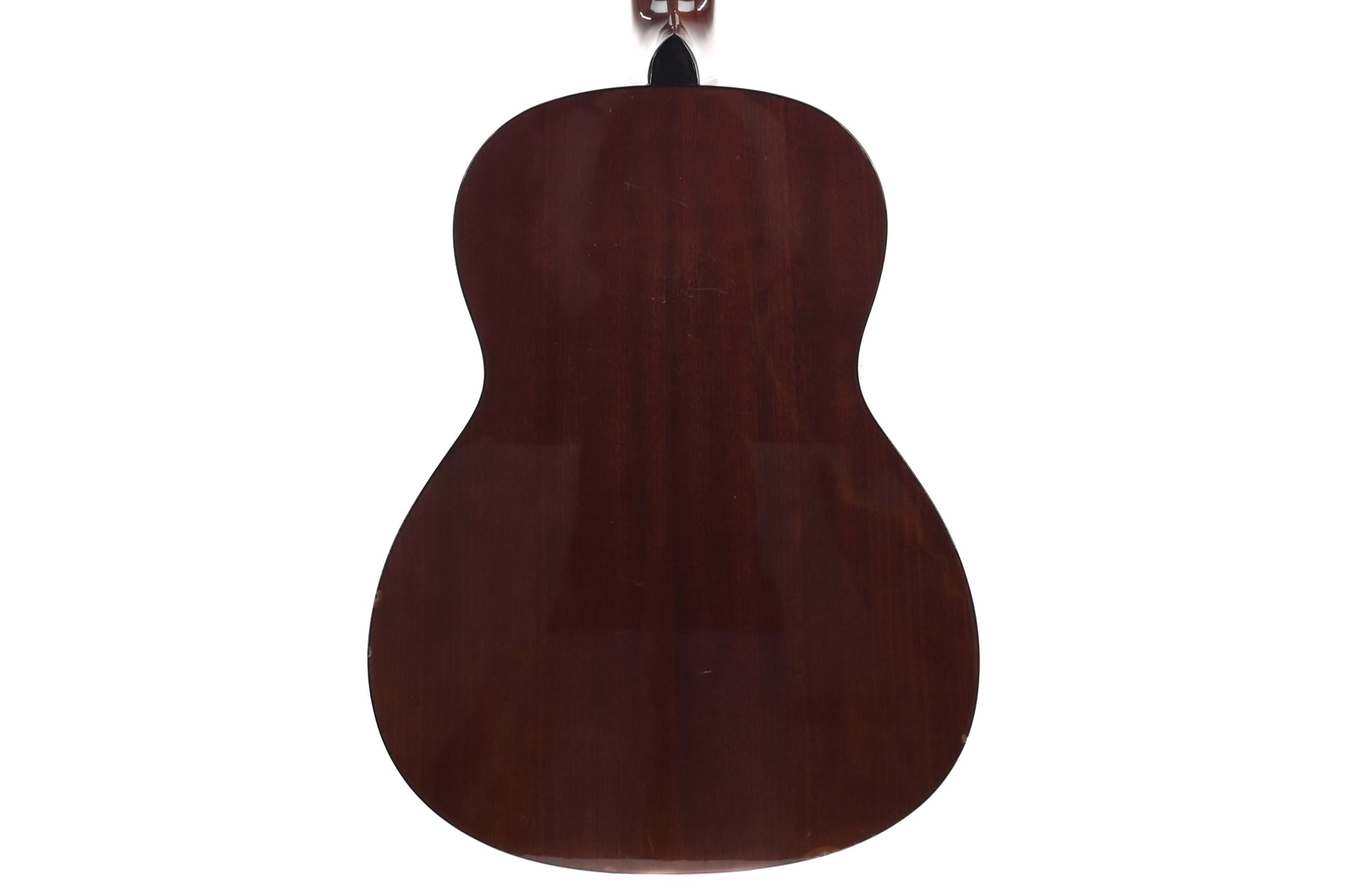 Maykie LCG28  3/4 Klassieke gitaar