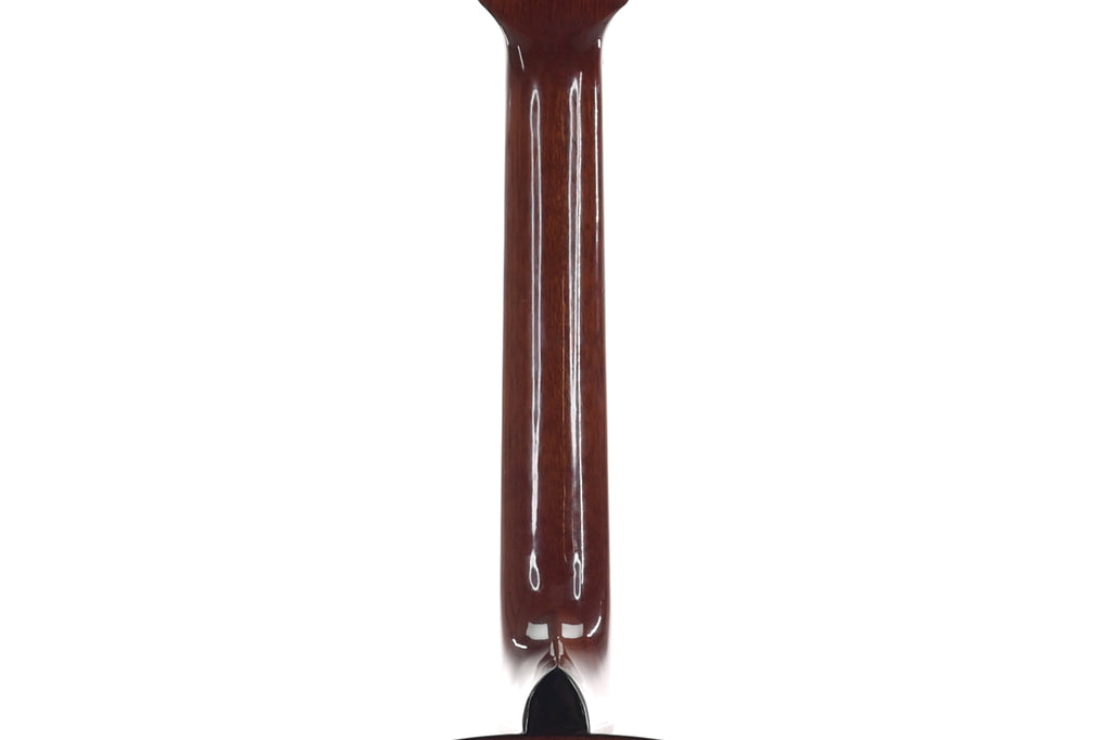 Maykie LCG28  3/4 Klassieke gitaar