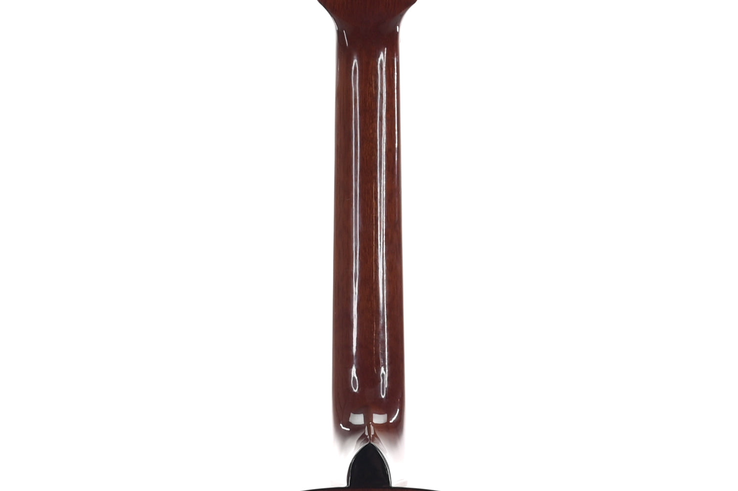 Maykie LCG28  3/4 Klassieke gitaar