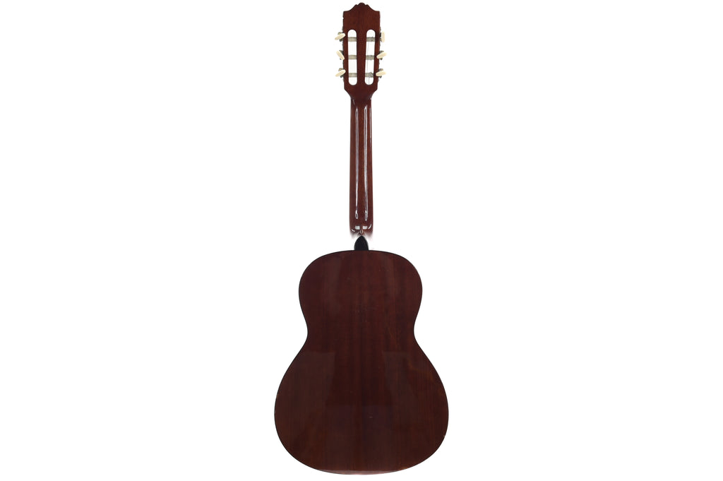 Maykie LCG28  3/4 Klassieke gitaar