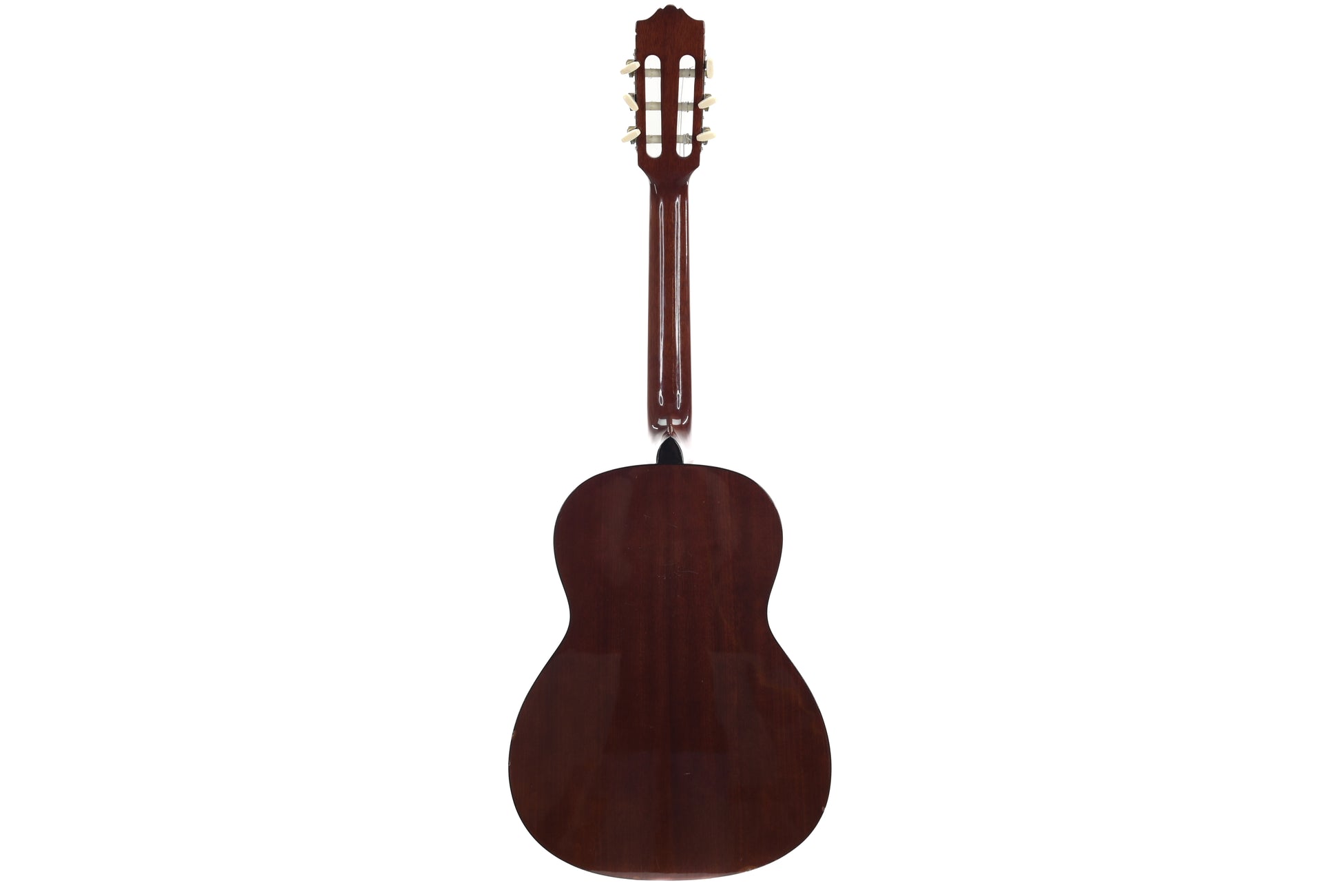 Maykie LCG28  3/4 Klassieke gitaar