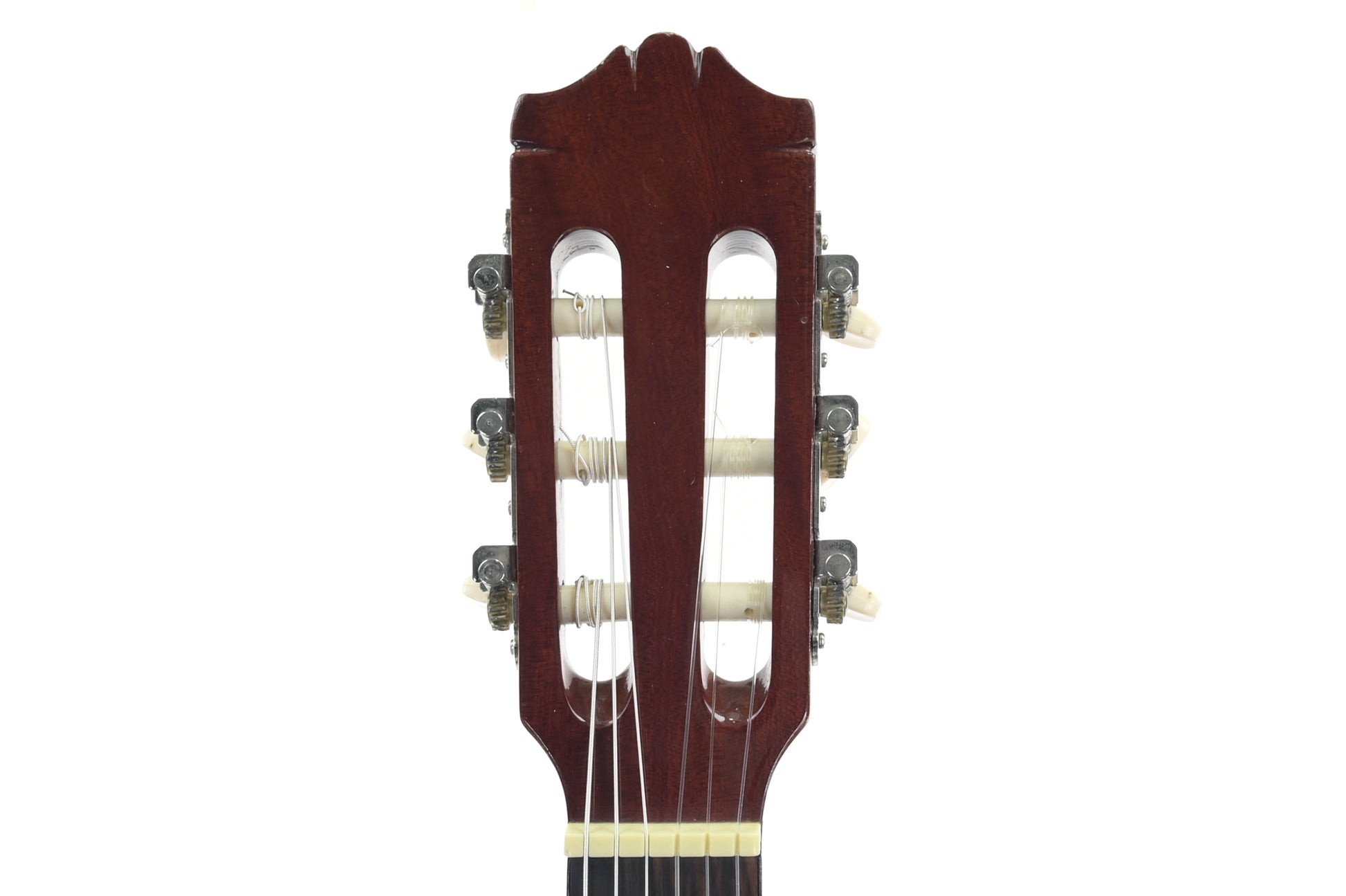 Maykie LCG28  3/4 Klassieke gitaar