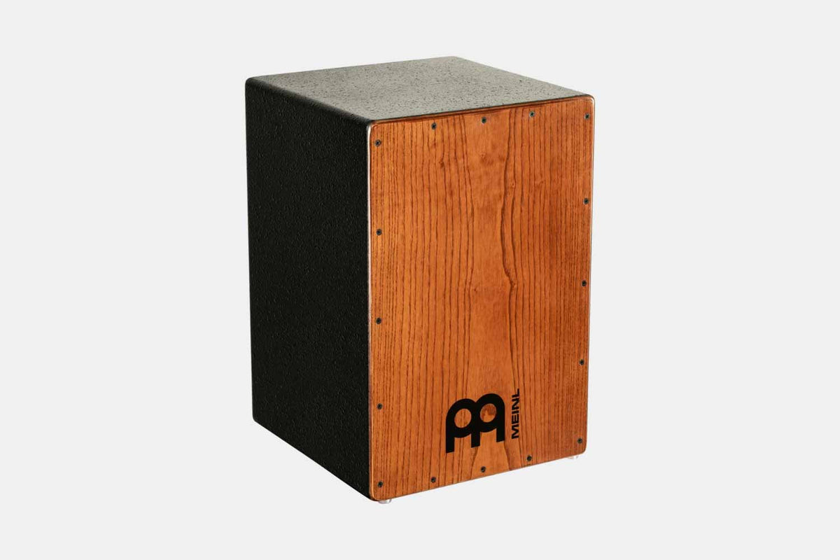 Meinl HCAJ1AWA Cajon Headliner serie